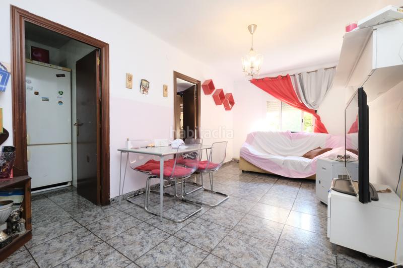 4 Schlafzimmer Wohnung in Barcelona, Spain, Nr. 169627