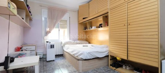 4 Schlafzimmer Wohnung in Barcelona, Spain, Nr. 169627 28