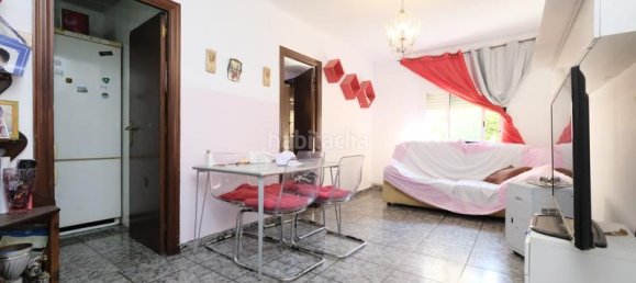 4 Schlafzimmer Wohnung in Barcelona, Spain, Nr. 169627 18