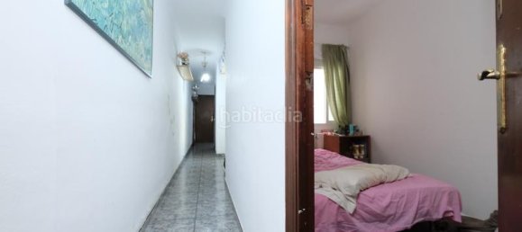 4 Schlafzimmer Wohnung in Barcelona, Spain, Nr. 169627 10