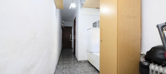 4 Schlafzimmer Wohnung in Barcelona, Spain, Nr. 169627 16