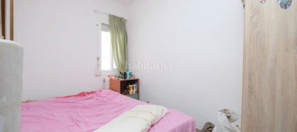 4 Schlafzimmer Wohnung in Barcelona, Spain, Nr. 169627 12