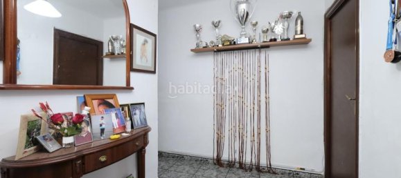 4 Schlafzimmer Wohnung in Barcelona, Spain, Nr. 169627 17