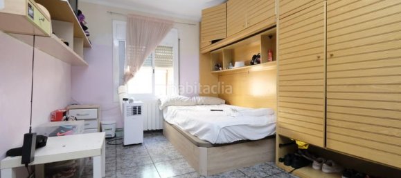 4 Schlafzimmer Wohnung in Barcelona, Spain, Nr. 169627 5