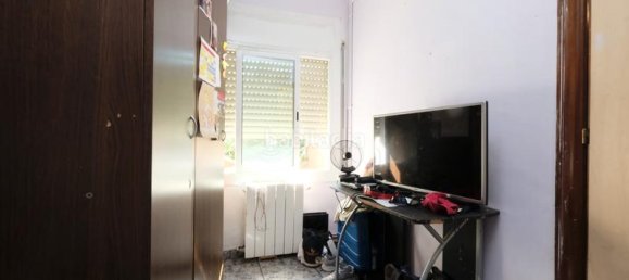 4 Schlafzimmer Wohnung in Barcelona, Spain, Nr. 169627 8