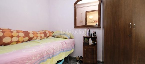 4 Schlafzimmer Wohnung in Barcelona, Spain, Nr. 169627 20