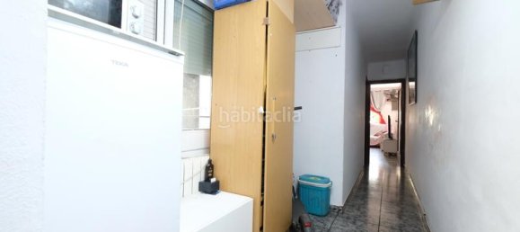 4 Schlafzimmer Wohnung in Barcelona, Spain, Nr. 169627 26