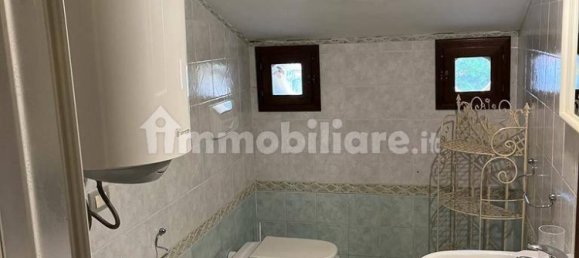 Пентхаус с 1 спальней в Маратеа, Италия № 29787 44