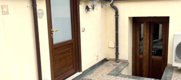 Пентхаус с 1 спальней в Маратеа, Италия № 29787 16