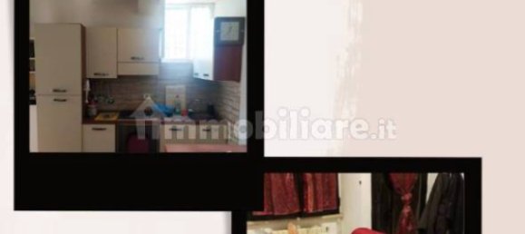 Пентхаус с 1 спальней в Маратеа, Италия № 29787 64