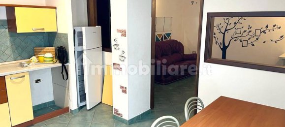 Пентхаус с 1 спальней в Маратеа, Италия № 29787 4