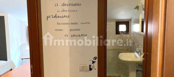 Пентхаус с 1 спальней в Маратеа, Италия № 29787 24