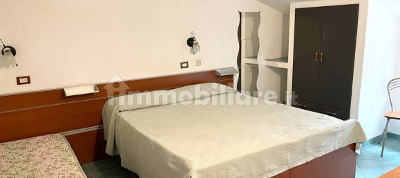 Пентхаус с 1 спальней в Маратеа, Италия № 29787 42