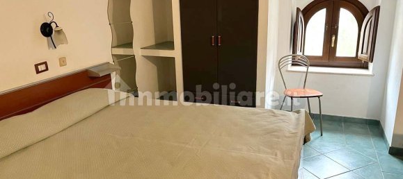 Пентхаус с 1 спальней в Маратеа, Италия № 29787 22