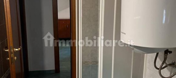 Пентхаус с 1 спальней в Маратеа, Италия № 29787 46