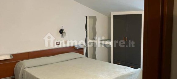 Пентхаус с 1 спальней в Маратеа, Италия № 29787 40