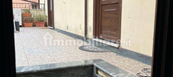 Пентхаус с 1 спальней в Маратеа, Италия № 29787 13