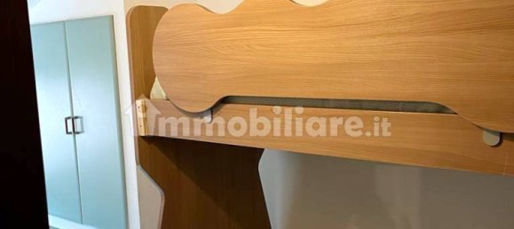 Пентхаус с 1 спальней в Маратеа, Италия № 29787 26