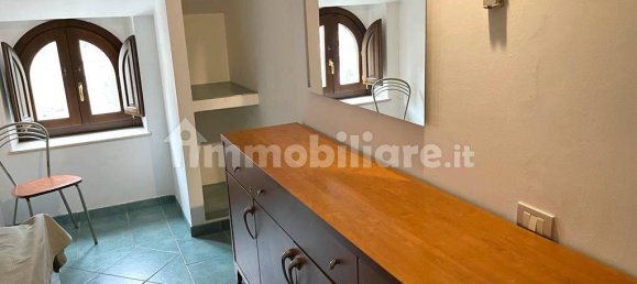 Пентхаус с 1 спальней в Маратеа, Италия № 29787 3