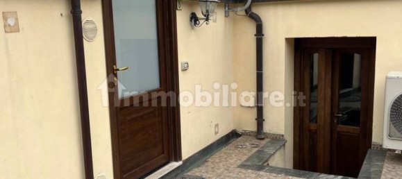 Пентхаус с 1 спальней в Маратеа, Италия № 29787 48