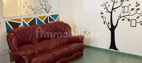 Пентхаус с 1 спальней в Маратеа, Италия № 29787 10