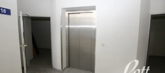1 chambre Appartement à Ammerland, Germany No. 122479 6