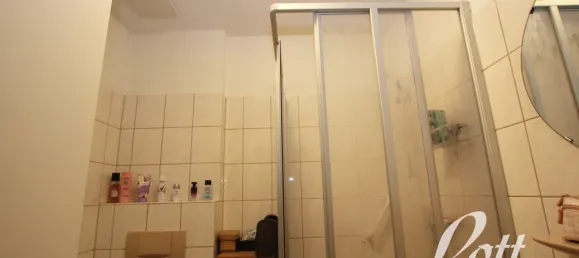 1 chambre Appartement à Ammerland, Germany No. 122479 11