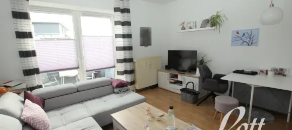 1 chambre Appartement à Ammerland, Germany No. 122479 8