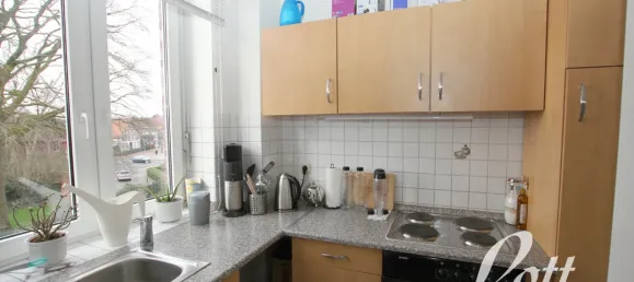 1 chambre Appartement à Ammerland, Germany No. 122479 7
