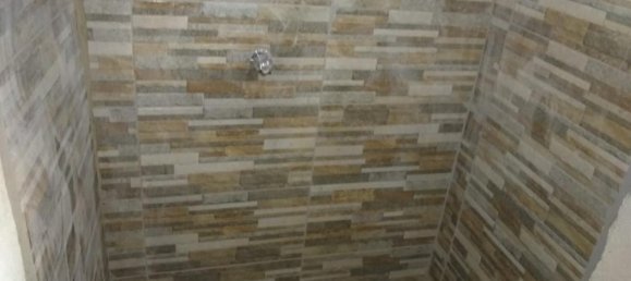 3 غرف نوم منزل في Cariari, Costa Rica رقم 461 6