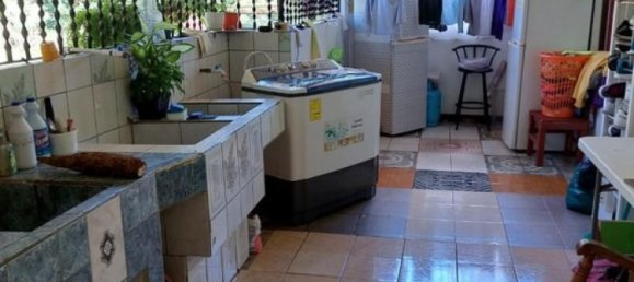 3 غرف نوم منزل في Cariari, Costa Rica رقم 461 4