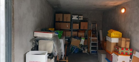 Apartamento de 4 divisões em Voghera, Italy N.º 332721 19