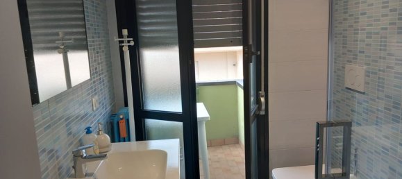 Apartamento de 4 divisões em Voghera, Italy N.º 332721 13