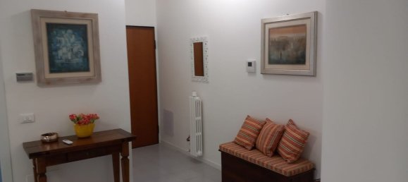 Apartamento de 4 divisões em Voghera, Italy N.º 332721 6