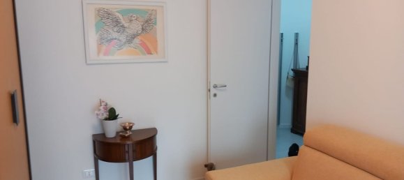 Apartamento de 4 divisões em Voghera, Italy N.º 332721 8