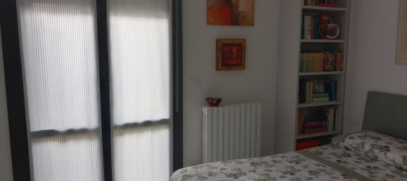 Apartamento de 4 divisões em Voghera, Italy N.º 332721 16