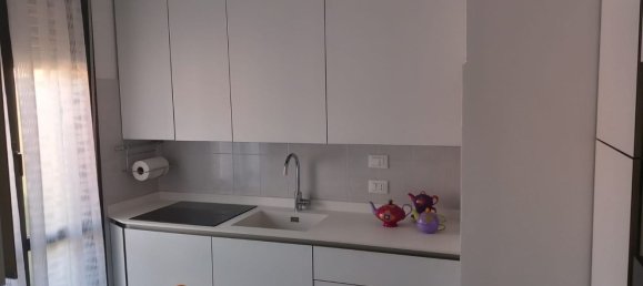 Apartamento de 4 divisões em Voghera, Italy N.º 332721 5