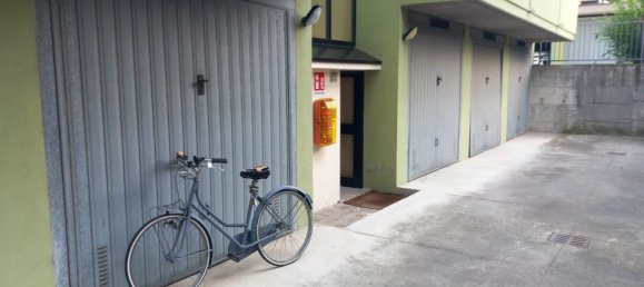 Apartamento de 4 divisões em Voghera, Italy N.º 332721 22