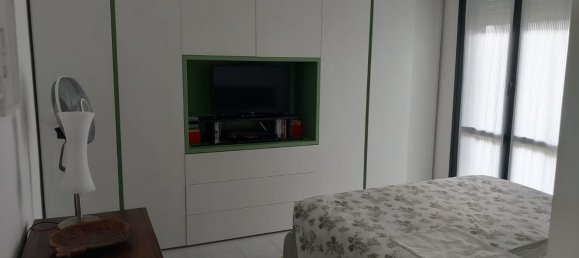 Apartamento de 4 divisões em Voghera, Italy N.º 332721 9