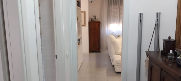 Apartamento de 4 divisões em Voghera, Italy N.º 332721 12
