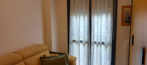 Apartamento de 4 divisões em Voghera, Italy N.º 332721 7
