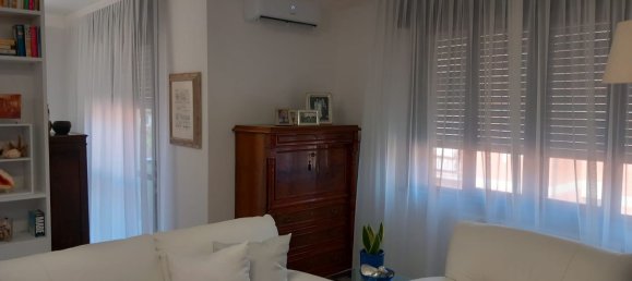 Apartamento de 4 divisões em Voghera, Italy N.º 332721 4
