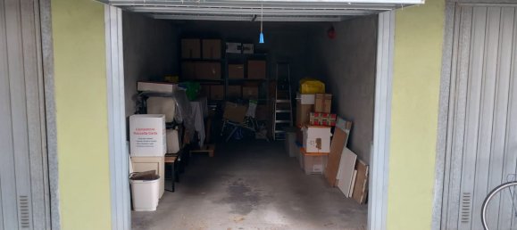 Apartamento de 4 divisões em Voghera, Italy N.º 332721 21