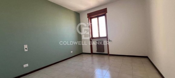 3 chambres Appartement à Galatina, Italy No. 332785 14