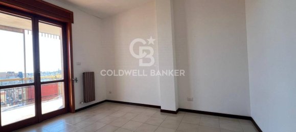 3 chambres Appartement à Galatina, Italy No. 332785 11