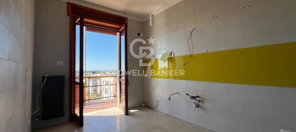 3 chambres Appartement à Galatina, Italy No. 332785 16
