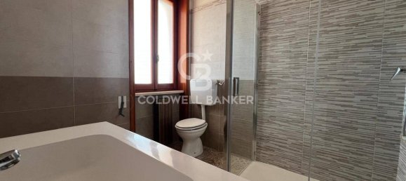 3 chambres Appartement à Galatina, Italy No. 332785 25