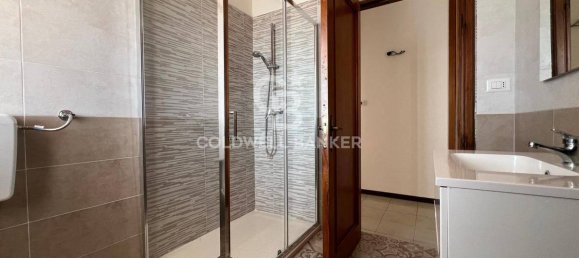 3 chambres Appartement à Galatina, Italy No. 332785 26