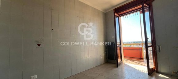 3 chambres Appartement à Galatina, Italy No. 332785 17