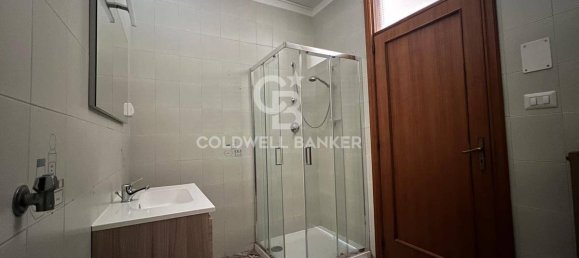 3 chambres Appartement à Galatina, Italy No. 332785 23